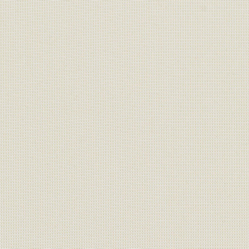 Natte Nature NAT 10014