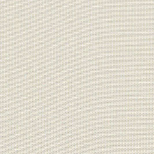 Natte Nature NAT 10014