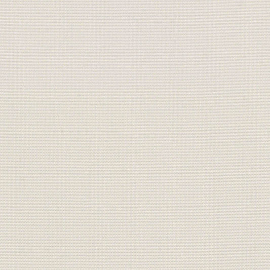 Natte White NAT 10020