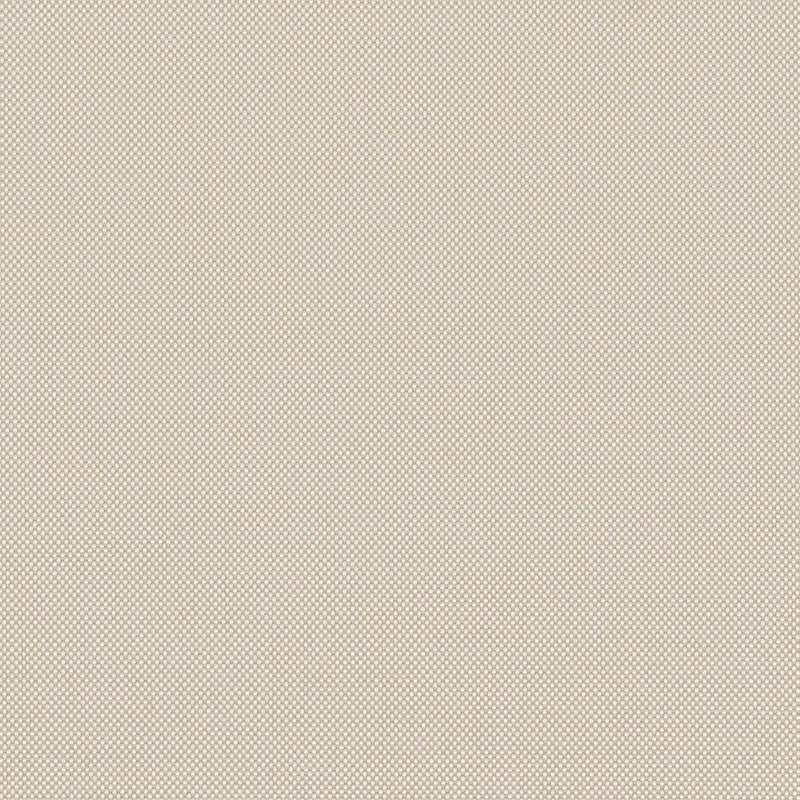 Natte Canvas NAT 10021