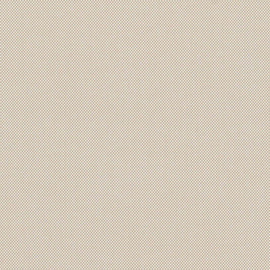 Natte Canvas NAT 10021