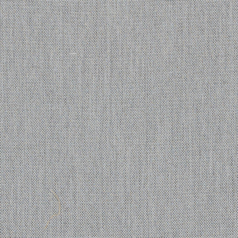 Natte Grey Chine NAT 10022
