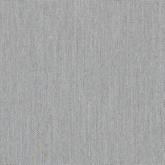 Natte Grey Chine NAT 10022