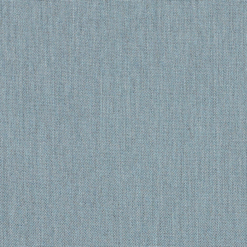 Natte Frosty Chine NAT 10025