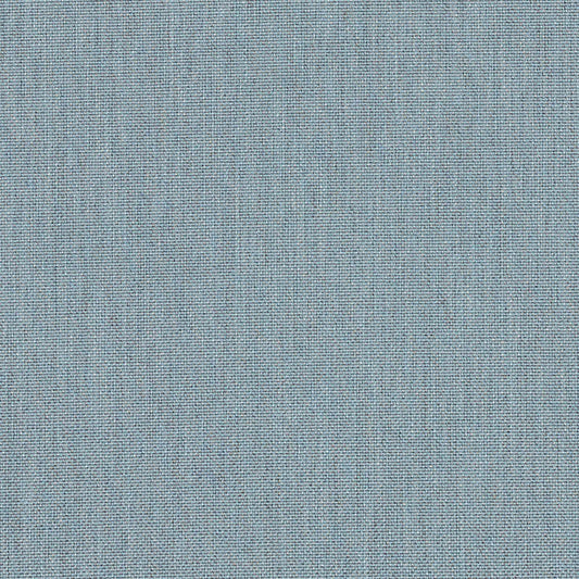 Natte Frosty Chine NAT 10025