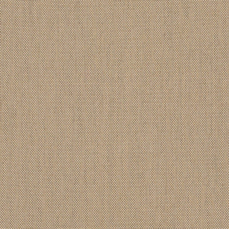 Natte Heather Beige NAT 10028