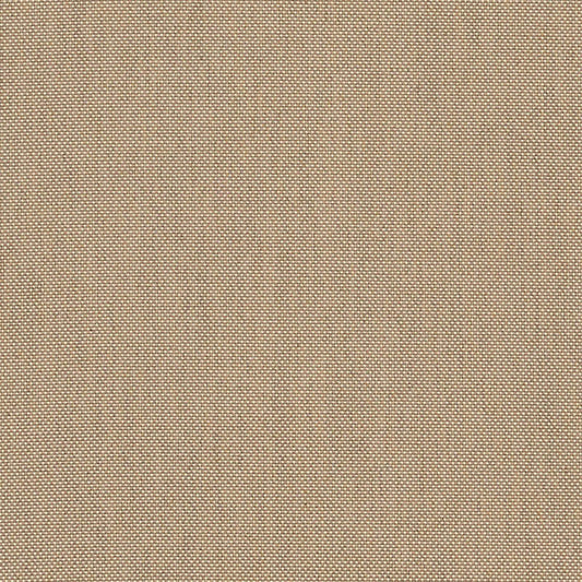 Natte Heather Beige NAT 10028