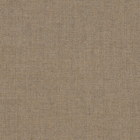 Natte Heather Beige NAT 10029