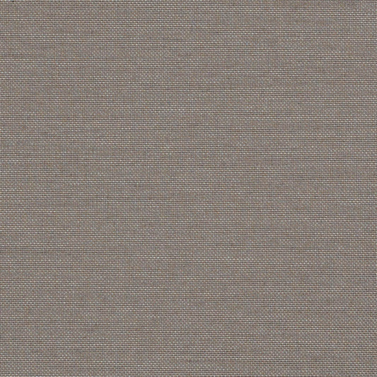 Natte Nature Grey NAT 10040