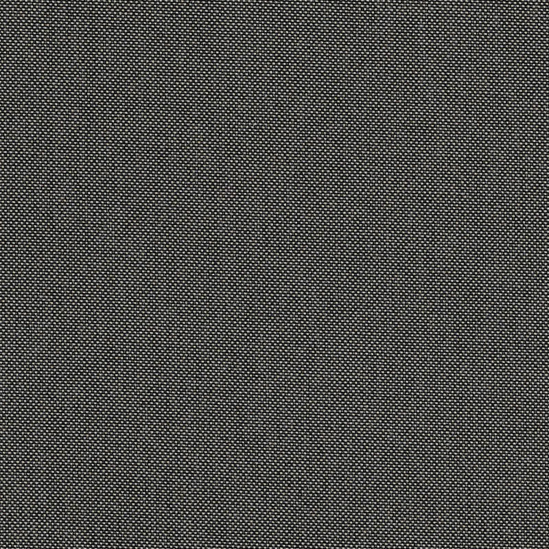 Natte Dark Taupe NAT 10059