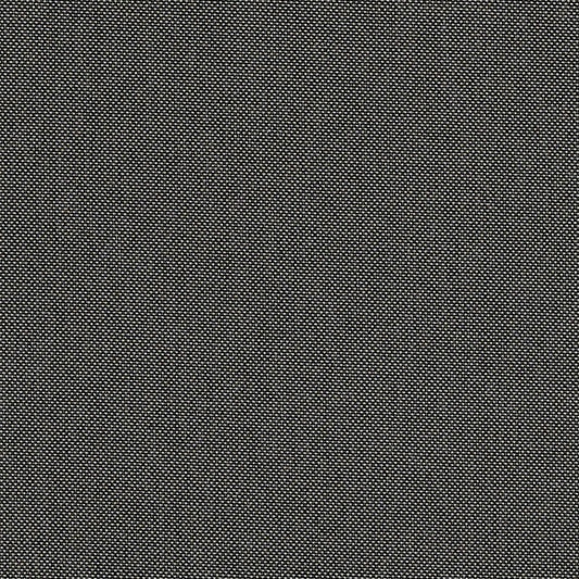 Natte Dark Taupe NAT 10059