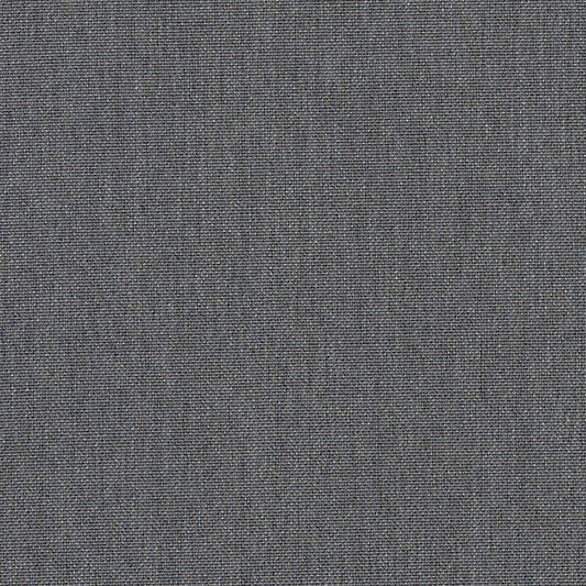 Natte Charcoal Chine NAT 10063