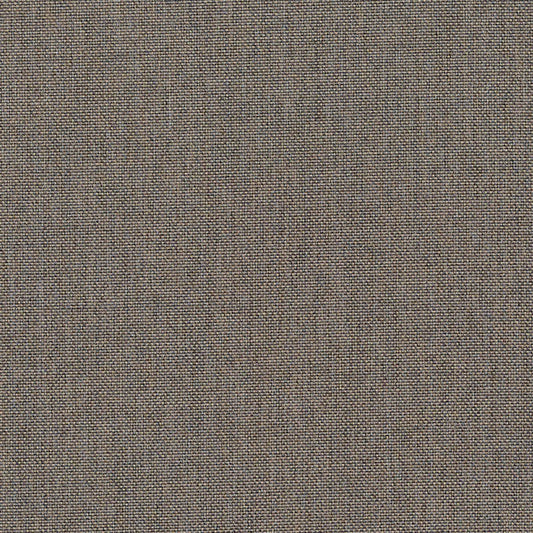 Natte Carbon Beige NAT 10065