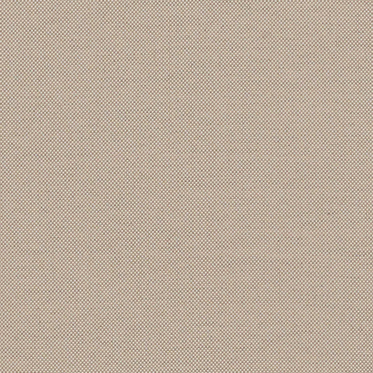 Natte Heather Chalk NAT 10150