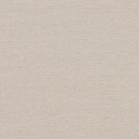 Natte Linen Chalk  NAT 10151