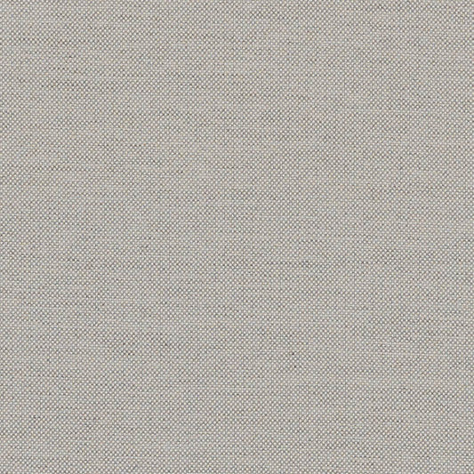 Natte Graumel Chalk NAT 10152