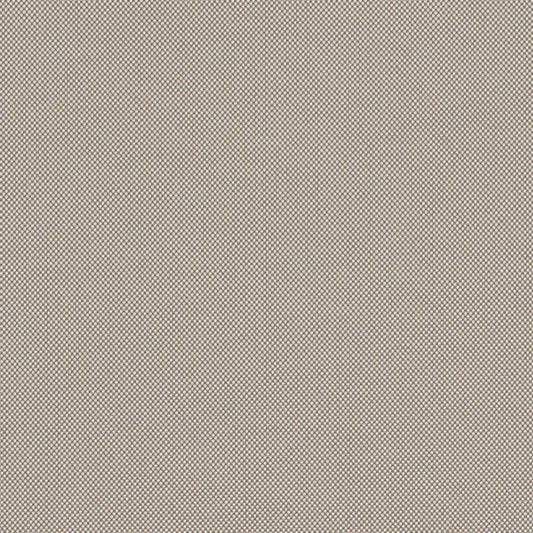 Natte Taupe Chalk NAT 10155