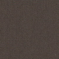 Natte Sepia NAT 10100