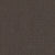 Natte Sepia NAT 10100