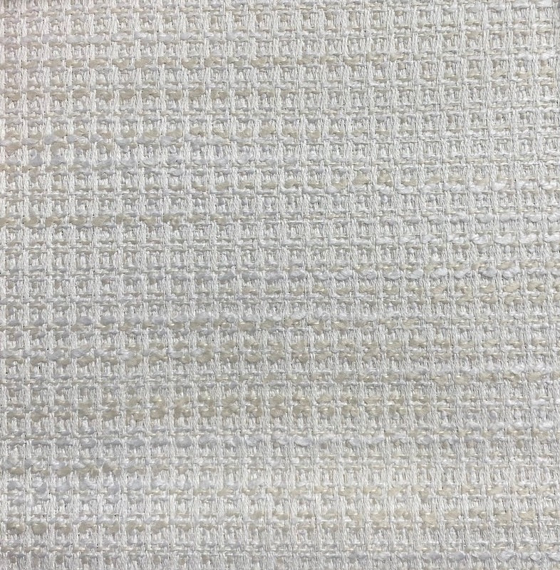Interwoven Ivory 22008