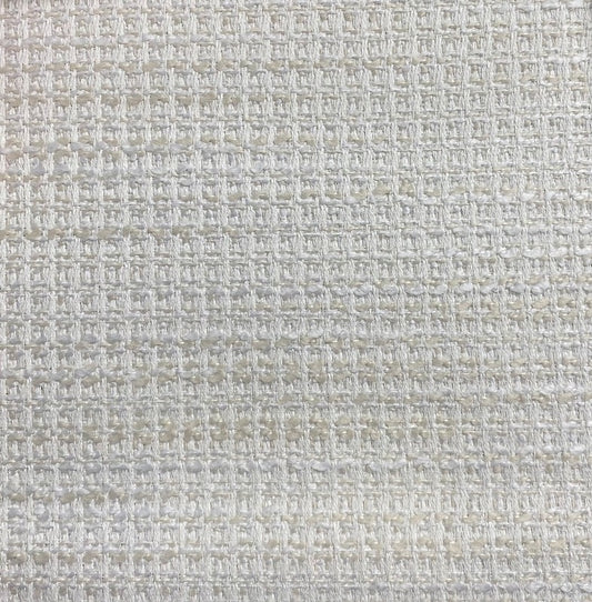Interwoven Ivory 22008