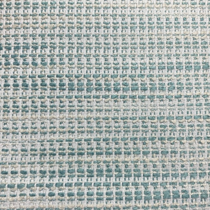 Interwoven Aqua 22020