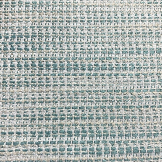Interwoven Aqua 22020