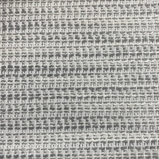 Interwoven Silver 22025