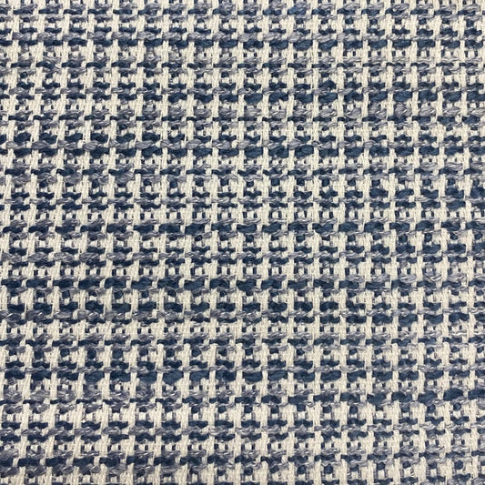 Interwoven Navy 22030