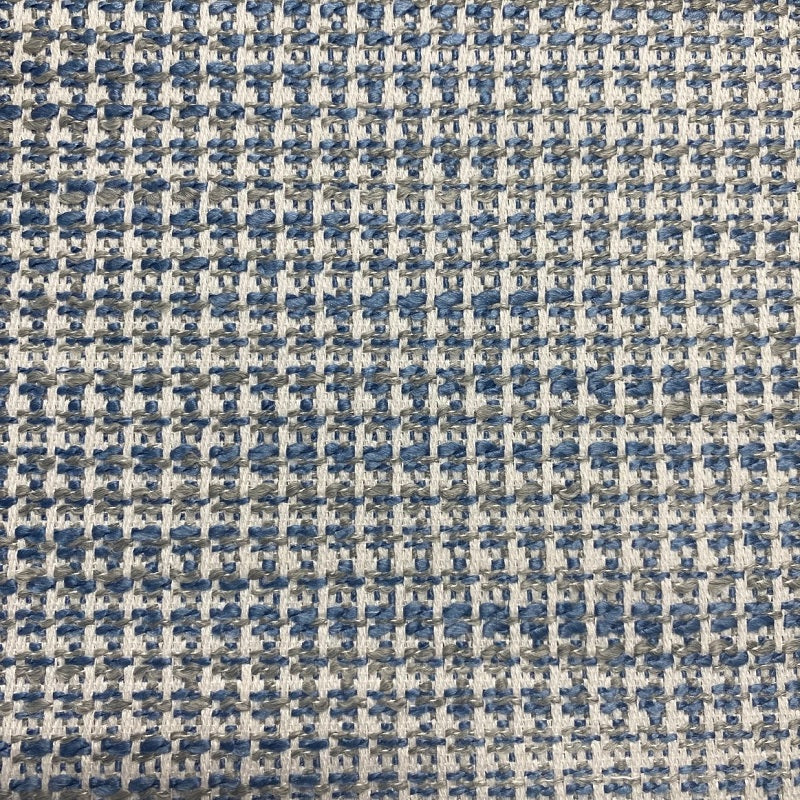 Interwoven Azure 22035