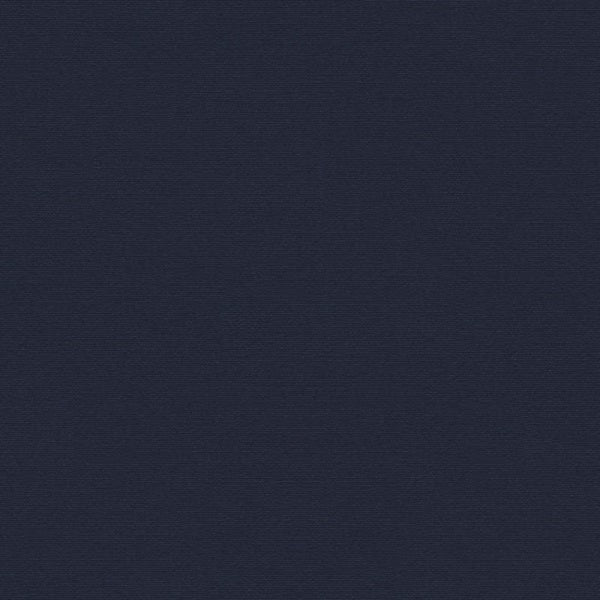 Rain Waterproof Rain Navy 5439 V77