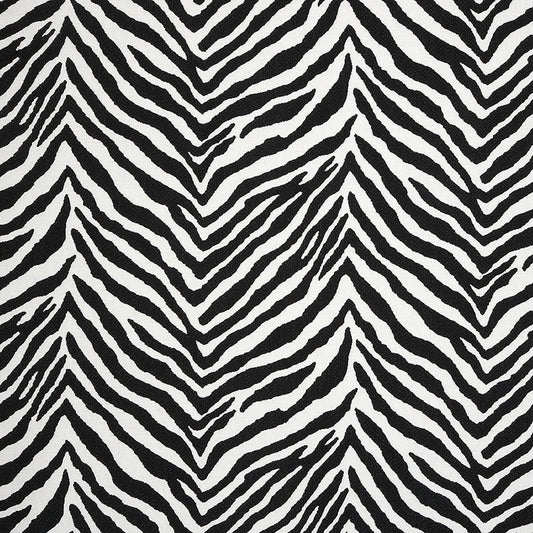 Namibia Black 145799-0001