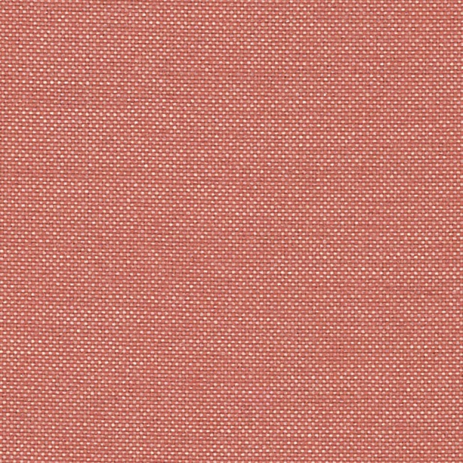 Natte Flamingo NAT 10234 140