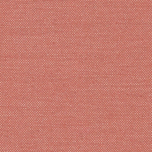 Natte Flamingo NAT 10234 140