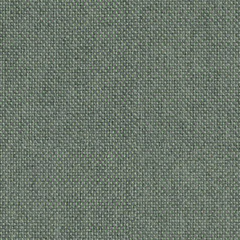 Solid green color swatch with a subtle pattern