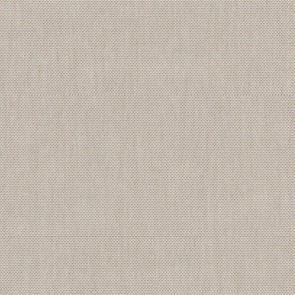 Textured beige fabric pattern
