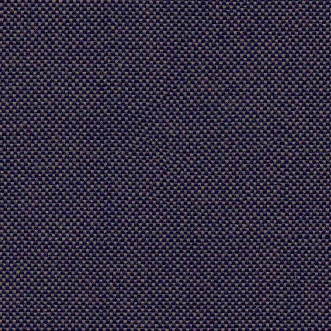 Navy blue fabric texture pattern
