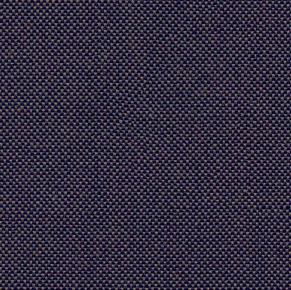 Navy blue fabric texture pattern
