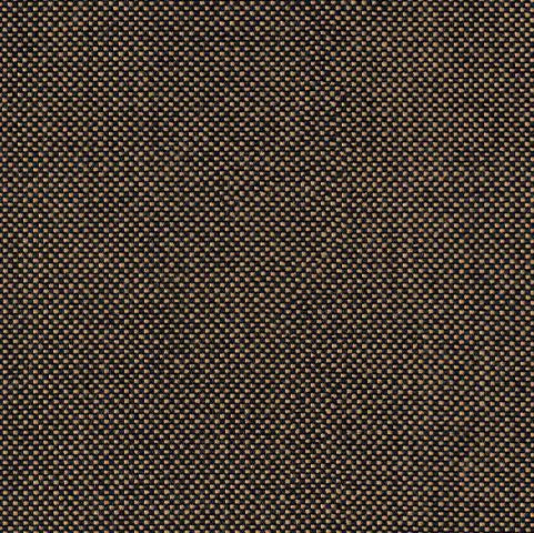 Close-up of a carbon fiber texture with a brown and black color scheme.