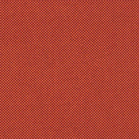 Red fabric texture pattern