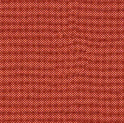 Red fabric texture pattern