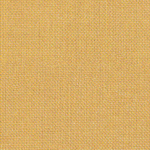 Textured beige color swatch