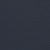 Navy 6026-0000 60-Inch Awning / Marine Fabric