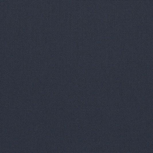 Navy 6026-0000 60-Inch Awning / Marine Fabric