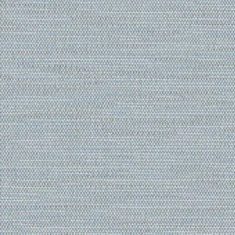 Nova Chambray 42113-0008