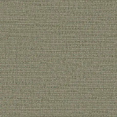 Nova Moss 42113-0010