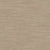 Nova Oat 42113-0004