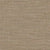 Nova Sandy 42113-0005