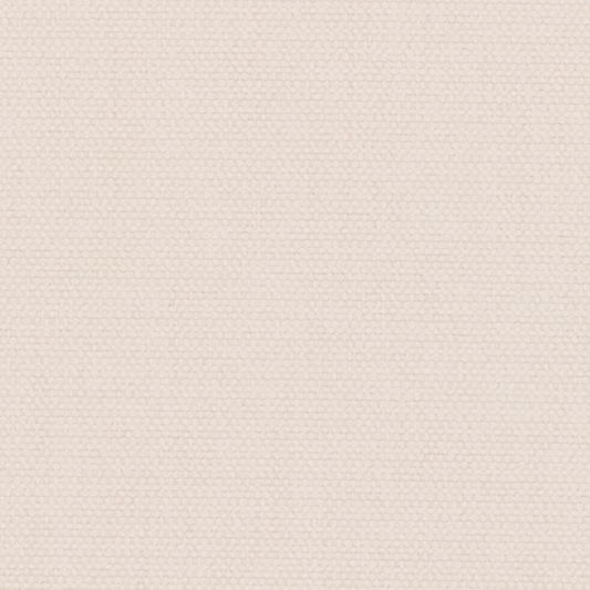 Nuance-Bisque-400000-0008-Fabric-Beige