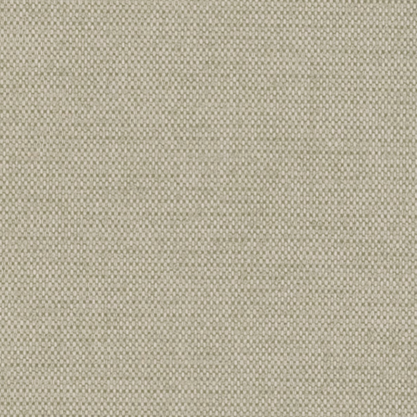 Nuance-Sage-400000-0007-Fabric-Green